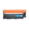 Toner HP 117A