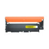 Toner HP 117A
