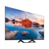 TV Xiaomi A Pro 65"