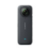 Insta360 X4 360° 8K Camera Adventure Bundle