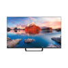 TV Xiaomi A Pro 65"