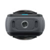 Insta360 X4 360° 8K Camera Adventure Bundle