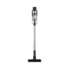 Samsung Jet™ 65 Pet 150W Cordless Stick Vacuum Cleaner with Pet tool