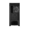 PC Case Asus TUF Gaming GT302