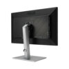 ASUS ProArt Display PA279CV 27", 4K UHD, 60Hz