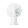 Xiaomi Rechargeable Mini Fan