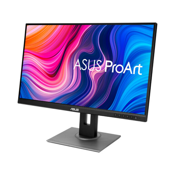 ASUS ProArt Display PA278QV 27", WQHD, 75Hz