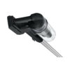 Samsung Jet™ 65 Pet 150W Cordless Stick Vacuum Cleaner with Pet tool