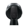 Samsung Jet™ 65 Pet 150W Cordless Stick Vacuum Cleaner with Pet tool