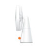 Xiaomi Rechargeable Mini Fan
