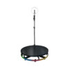 360° Video Booth Ring Light
