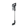 Samsung Jet™ 65 Pet 150W Cordless Stick Vacuum Cleaner with Pet tool
