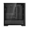 PC Case Asus TUF Gaming GT302