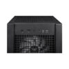 PC Case Asus TUF Gaming GT302