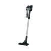 Samsung Jet™ 65 Pet 150W Cordless Stick Vacuum Cleaner with Pet tool