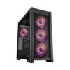 PC Case Asus TUF Gaming GT302