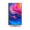 ASUS ProArt Display PA279CV 27", 4K UHD, 60Hz