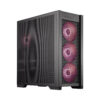 PC Case Asus TUF Gaming GT302