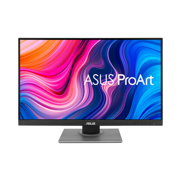 ASUS ProArt Display PA278QV 27", WQHD, 75Hz