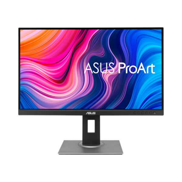 ASUS ProArt Display PA278QV 27", WQHD, 75Hz