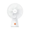 Xiaomi Rechargeable Mini Fan