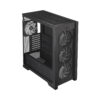 PC Case Asus TUF Gaming GT302