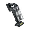Samsung Jet™ 65 Pet 150W Cordless Stick Vacuum Cleaner with Pet tool