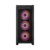 PC Case Asus TUF Gaming GT302