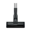 Samsung Jet™ 65 Pet 150W Cordless Stick Vacuum Cleaner with Pet tool