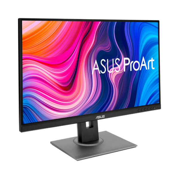 ASUS ProArt Display PA278QV 27", WQHD, 75Hz