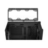 PC Case Asus TUF Gaming GT302