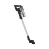 Samsung Jet™ 65 Pet 150W Cordless Stick Vacuum Cleaner with Pet tool