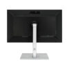 ASUS ProArt Display PA279CV 27", 4K UHD, 60Hz