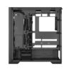 PC Case Asus TUF Gaming GT302
