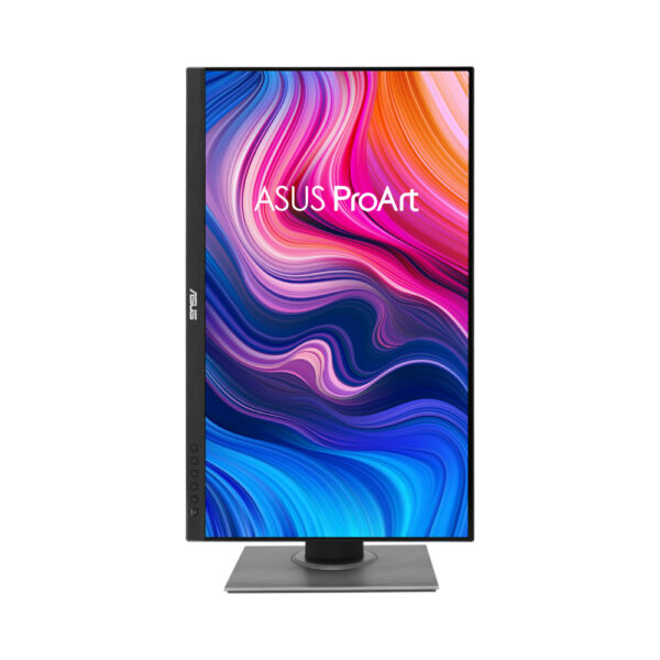 ASUS ProArt Display PA278QV 27", WQHD, 75Hz