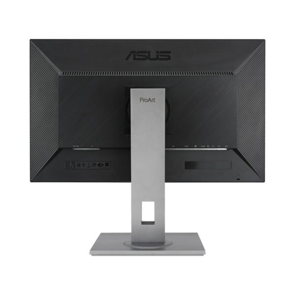 ASUS ProArt Display PA278QV 27", WQHD, 75Hz