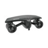 Mankeel W7 Electric Underwater Scooter