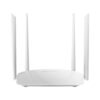 LB-LINK 300Mbps Wireless N 4G LTE Router