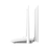 LB-LINK 300Mbps Wireless N 4G LTE Router