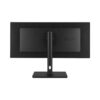 ASUS ProArt Display PA348CGV 34", QHD, 120Hz