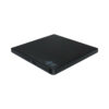 Hitachi-LG External USB DVD-RW Drive