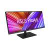ASUS ProArt Display PA348CGV 34", QHD, 120Hz