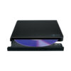 Hitachi-LG External USB DVD-RW Drive