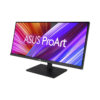 ASUS ProArt Display PA348CGV 34", QHD, 120Hz