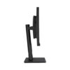 ASUS ProArt Display PA348CGV 34", QHD, 120Hz