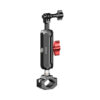 Puluz Action Camera Motorcycle Holder