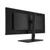 ASUS ProArt Display PA348CGV 34", QHD, 120Hz