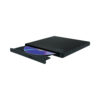 Hitachi-LG External USB DVD-RW Drive