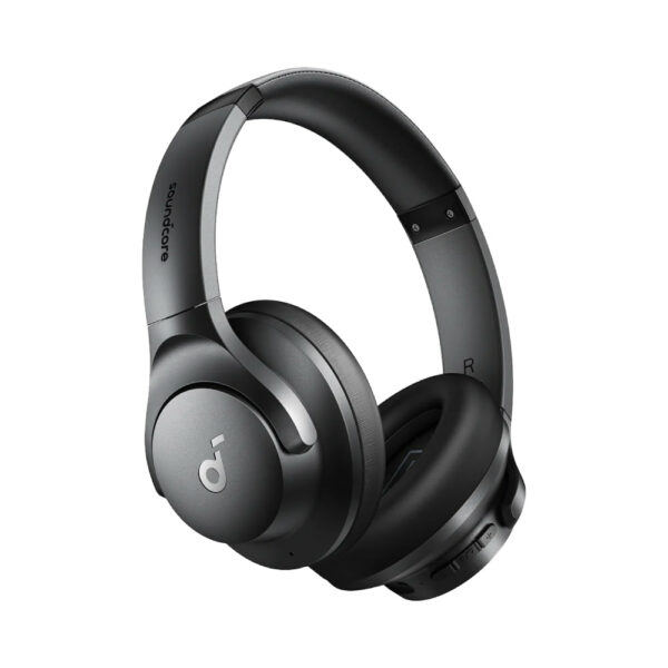 Anker Q20i Hybrid Active Noise Cancelling Headphones