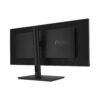 ASUS ProArt Display PA348CGV 34", QHD, 120Hz